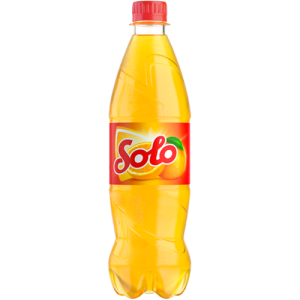 Solo 0,5L